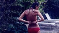Alessandra Ambrosio