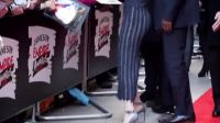 Daisy Ridley Sexy Ass