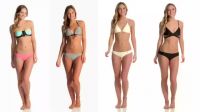 Four Claire