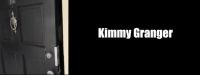 Kimmy Granger, Cute Mode – Slut Mode, Yet Another Great Realty Deal Extended Cut