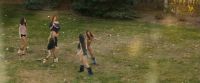 Chasty Ballesteros, Elysia Rotaru, And Alyson Bath – Girl House