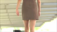 Baby…you're Shoes Untied