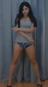 Love That Body
