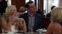 Allison Dunbar, Tina Arning And Jennifer O'Dell In Modern Family – "Thunk In The Trunk"