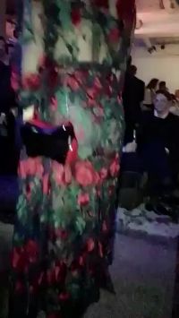 Katy Perry