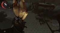 Timepiece Kill