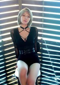 Park Choa