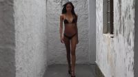 Great Long Legs