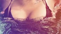 IG Story