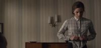 Emma Watson's Jiggly Plot In Colonia