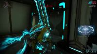 Sentients Can't Adapt Into PAIN