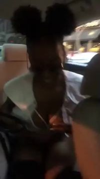 Car Fun