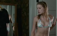 Amber Heard – The Stepfather