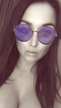 Naked Snap Are Best Snaps