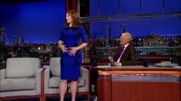 Tina Fey