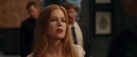 Isla Fisher & Gal Gadot – Keeping Up With The Joneses