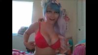 Krissi Pookie Drop