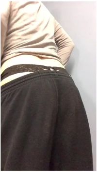 I've Been Getting So Much Love On Here, I Finally Made A Subreddit So I Don't Spam You Guys Check The Comments