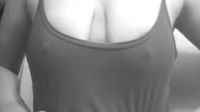 Black And White Reveal