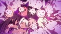 Orgy