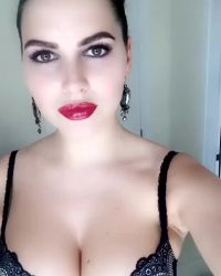 From Instagram