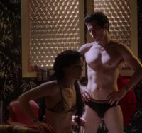 Bebe Neuwirth – Summer Of Sam