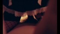 Hubby POV