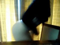 Girlfriend When She Was 19