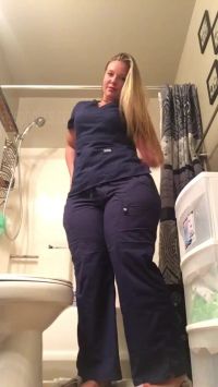 Colors_of_autumn94 Strips