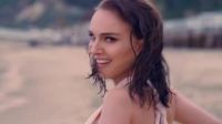 Natalie Portman Gif
