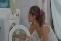 Niece Seducing Uncle In Sexo Con Amor