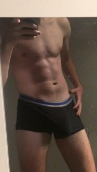 Releasing Y Package – Message Me!