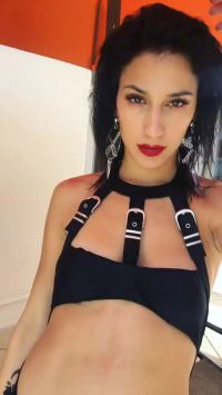 Pre-pool Shoot