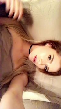 Showing Off