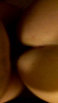 Me Fucking Chubby Mexican, Creampie 27 Yrs Old