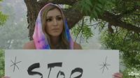 Moka Mora – Save The Trees