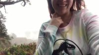 Welcome… To Jurassic Park! OC