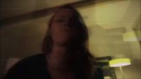 Hannah Hughes In V/H/S 2