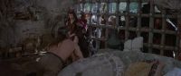 Plot Development From The Original Conan The Barabarian