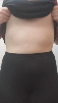 Is It Titty Tuesday Yet??