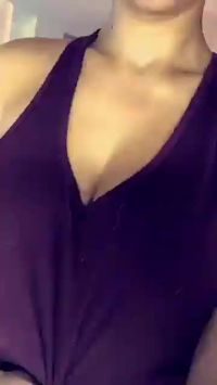 Tank Reveal