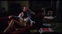 Emily Blunt – Charlie Wilson's War