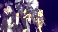 Katy Perry Slut Drop With Madonna