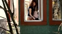 Kristen Connolly – The Cabin In The Woods