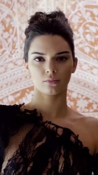 Kendall Jenner