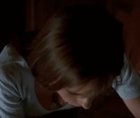Jennifer Love Hewitt – I Know What You Did Last Summer
