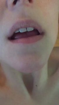 Your Cheap Motel Craiglist Date Does This And Leaves