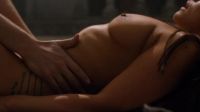 Roxanne Pallett In "Wrong Turn 6: Last Resort "