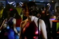 Eve Myles In Tales From Pleasure Beach