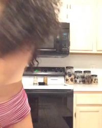 Brittany Renner